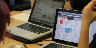 StoryCode France - Grand Ouest